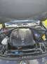 BMW 430 430d Gran Coupe Aut. - thumbnail 8