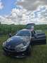 BMW 430 430d Gran Coupe Aut. - thumbnail 7