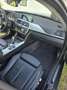 BMW 430 430d Gran Coupe Aut. - thumbnail 12