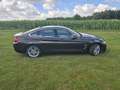 BMW 430 430d Gran Coupe Aut. - thumbnail 4
