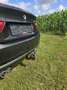 BMW 430 430d Gran Coupe Aut. - thumbnail 9