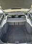 BMW 430 430d Gran Coupe Aut. - thumbnail 11