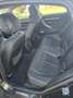 BMW 430 430d Gran Coupe Aut. - thumbnail 13