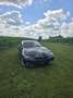 BMW 430 430d Gran Coupe Aut. - thumbnail 5