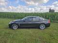BMW 430 430d Gran Coupe Aut. - thumbnail 2