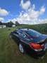 BMW 430 430d Gran Coupe Aut. - thumbnail 6