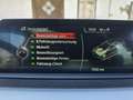 BMW 430 430d Gran Coupe Aut. - thumbnail 15
