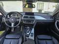 BMW 430 430d Gran Coupe Aut. - thumbnail 14