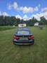BMW 430 430d Gran Coupe Aut. - thumbnail 3