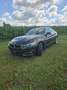 BMW 430 430d Gran Coupe Aut. - thumbnail 1