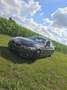 BMW 430 430d Gran Coupe Aut. - thumbnail 10