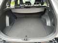 Toyota RAV 4 2.5 Hybrid Bi-Tone | Pano | RCTA | H. Leder | CarP Grijs - thumbnail 22