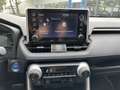 Toyota RAV 4 2.5 Hybrid Bi-Tone | Pano | RCTA | H. Leder | CarP Grijs - thumbnail 18