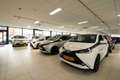 Toyota RAV 4 2.5 Hybrid Bi-Tone | Pano | RCTA | H. Leder | CarP Grijs - thumbnail 26