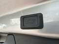 Toyota RAV 4 2.5 Hybrid Bi-Tone | Pano | RCTA | H. Leder | CarP Grijs - thumbnail 23