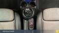 MINI Cooper Classic-Trim Navi SpoSi LkdHz LM17" Schwarz - thumbnail 11