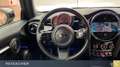 MINI Cooper Classic-Trim Navi SpoSi LkdHz LM17" Schwarz - thumbnail 5