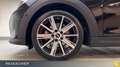 MINI Cooper Classic-Trim Navi SpoSi LkdHz LM17" Schwarz - thumbnail 3