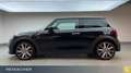 MINI Cooper Classic-Trim Navi SpoSi LkdHz LM17" Schwarz - thumbnail 9