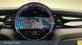 MINI Cooper Classic-Trim Navi SpoSi LkdHz LM17" Schwarz - thumbnail 12