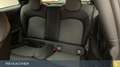MINI Cooper Classic-Trim Navi SpoSi LkdHz LM17" Schwarz - thumbnail 8
