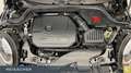 MINI Cooper Classic-Trim Navi SpoSi LkdHz LM17" Schwarz - thumbnail 7