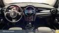 MINI Cooper Classic-Trim Navi SpoSi LkdHz LM17" Schwarz - thumbnail 6