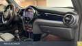 MINI Cooper Classic-Trim Navi SpoSi LkdHz LM17" Schwarz - thumbnail 13