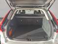 Volvo XC60 XC60 B5 B AWD Core Grau - thumbnail 3