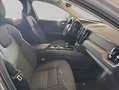 Volvo XC60 XC60 B5 B AWD Core Grau - thumbnail 14