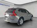 Volvo XC60 XC60 B5 B AWD Core Grau - thumbnail 4