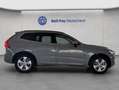 Volvo XC60 XC60 B5 B AWD Core Grau - thumbnail 5