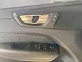 Volvo XC60 XC60 B5 B AWD Core Grau - thumbnail 12