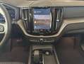 Volvo XC60 XC60 B5 B AWD Core Grau - thumbnail 11