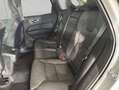 Volvo XC60 XC60 B5 B AWD Core Grau - thumbnail 13