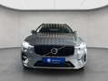 Volvo XC60 XC60 B5 B AWD Core Grau - thumbnail 6