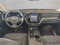 Volvo XC60 XC60 B5 B AWD Core Grau - thumbnail 10