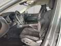 Volvo XC60 XC60 B5 B AWD Core Grau - thumbnail 7