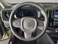 Volvo XC60 XC60 B5 B AWD Core Grau - thumbnail 8