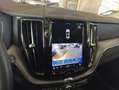 Volvo XC60 XC60 B5 B AWD Core Grau - thumbnail 15