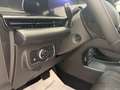Omoda 9 PHEV 1.5TGDI - Trazione AWD DHT3 Premium (AWD) - I Schwarz - thumbnail 14