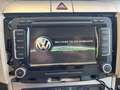 Volkswagen Passat Variant 2.0 tdi 170cv per Ricambi -con fermo - incidentata - thumbnail 4