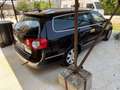 Volkswagen Passat Variant 2.0 tdi 170cv per Ricambi -con fermo - incidentata - thumbnail 3