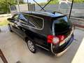 Volkswagen Passat Variant 2.0 tdi 170cv per Ricambi -con fermo - incidentata - thumbnail 1