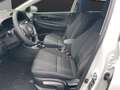 Hyundai i20 1,2 MPI Comfort Line Weiß - thumbnail 9