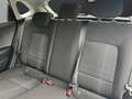 Hyundai i20 1,2 MPI Comfort Line Weiß - thumbnail 10