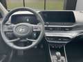Hyundai i20 1,2 MPI Comfort Line Weiß - thumbnail 7