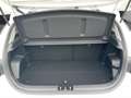 Hyundai i20 1,2 MPI Comfort Line Weiß - thumbnail 11