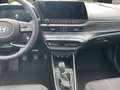 Hyundai i20 1,2 MPI Comfort Line Weiß - thumbnail 8