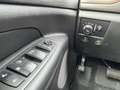 Jeep Grand Cherokee 3.6L V6*Kam*Nav*LPG-BRC Gris - thumbnail 18
